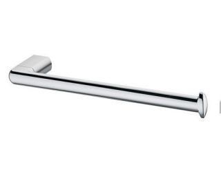 Wasserkraft Berkel K-6851 Держатель полотенец